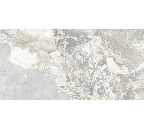 Керамогранит Geotiles Cumbria White 30х60 см