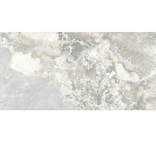 Керамогранит Geotiles Cumbria White (F) 60х120 см