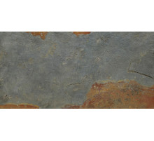 Керамогранит Geotiles Cumbria Grey (F) 60х120 см