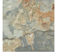 Керамогранит Geotiles Cumbria Pearl 60х60 см