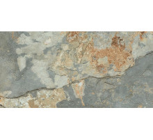 Керамогранит Geotiles Cumbria Pearl (F) 60х120 см