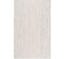 Керамическая плитка Creto Cypress blanco 00-00-5-09-00-01-2810 настенная 25х40 см