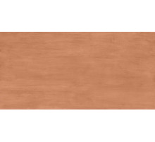 Керамогранит Gambini D_Elements Copper 60х120 см