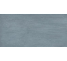 Керамогранит Gambini D_Elements Cobalt 60х120 см