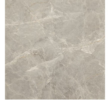 Керамогранит Laparet Dacota Grey серый лаппатированный 80x80 см