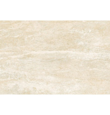 Керамическая плитка Eurotile (Rus) Daino/Rayana 9 DN 0054 TG настенная 27х40 см