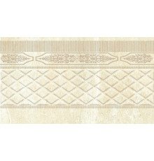 Керамический плинтус Eurotile (Rus) Daino/Rayana 454 14,5х27 см