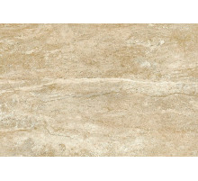 Керамическая плитка Eurotile (Rus) Daino/Rayana Dark 9 DN 0058 TG настенная 27х40 см
