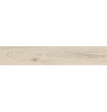 Керамогранит Gravita Dakota White Oak 20x120 см