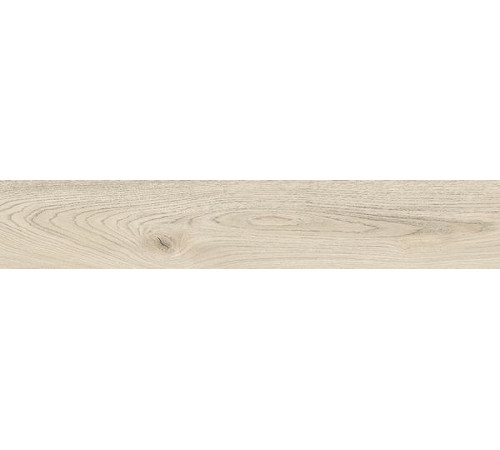 Керамогранит Gravita Dakota White Oak 20x120 см