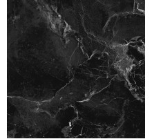 Керамогранит Primavera Dalim Black NR105 60х60 см