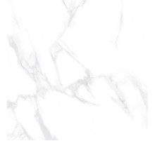 Керамогранит LCM Dallas Silver полированный 6060DLL15P 60х120 см