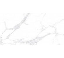 Керамогранит LCM Dallas Silver полированный 60120DLL15P 60х120 см
