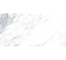 Керамогранит Geotiles Dante Blanco 60х120 см