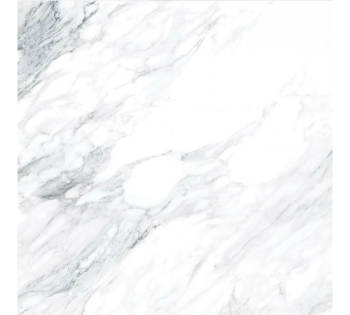 Керамогранит Geotiles Dante Blanco 60х60 см