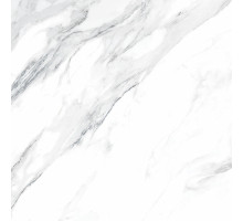 Керамогранит Geotiles Dante Blanco Leviglass 120х120 см