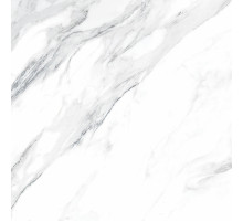 Керамогранит Geotiles Dante Blanco Compacglass 120х120 см
