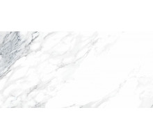 Керамогранит Geotiles Dante Blanco Compacglass 30х60 см