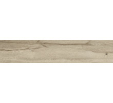 Керамогранит Rondine Daring Ecru J88440 24х120 см