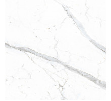 Керамогранит Primavera Dario Matt NR101 60x60 см