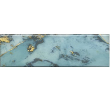 Керамический декор Kerama Marazzi Дарсена VBA539016 8,5х28,5 см