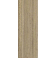 Керамическая плитка Cifre Dassel Oak rect CFR000048 настенная 40х120 см