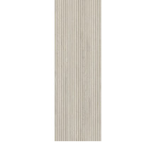 Керамическая плитка Cifre Dassel Maple rect CFR000047 настенная 40х120 см