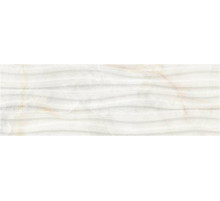 Керамическая плитка Sina Dayton Gray Rustic 3002 настенная 30х90 см