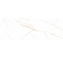 Керамическая плитка Alma Ceramica Dea TWA11DEA004 настенная 20х60 см