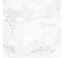 Керамогранит Alma Ceramica Dea GFU04DEA70L 60х60 см