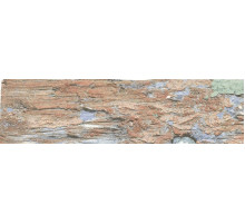 Керамогранит Monopole Ceramica Decape Dark 7,5x28см