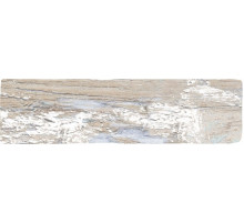 Керамогранит Monopole Ceramica Decape Light 7,5x28см