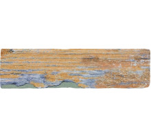 Керамогранит Monopole Ceramica Decape Paint 7,5x28см