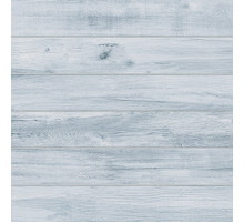 Керамогранит AltaCera Deco Sky Honey Sky FT3HNY03 41х41 см