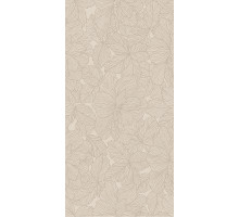 Керамогранит Caesar Deco Solutions Peonia AGQF 60х120 см