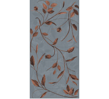 Керамогранит Caesar Deco Solutions Leaf AGQG 60х120 см