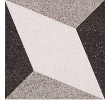 Керамогранит Pamesa Ceramica Deco DC Klee 22.3x22.3см