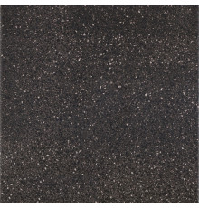 Керамогранит Pamesa Ceramica Deco DC Negro 22.3x22.3см