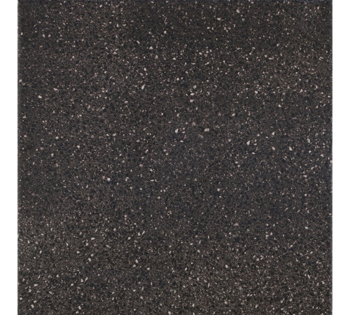 Керамогранит Pamesa Ceramica Deco DC Negro 22.3x22.3см