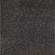 Керамогранит Pamesa Ceramica Deco DC Negro 22.3x22.3см