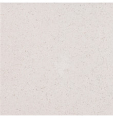 Керамогранит Pamesa Ceramica Deco DC Blanco 22.3x22.3см