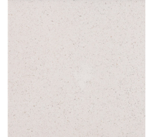 Керамогранит Pamesa Ceramica Deco DC Blanco 22.3x22.3см