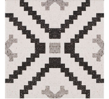 Керамогранит Pamesa Ceramica Deco DC Lempicka 22.3x22.3см