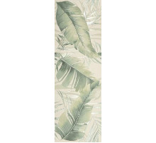 Керамическая плитка Fap Ceramiche Deco&More Tropical Jungle RT fRCN настенная 30,5х91,5 см