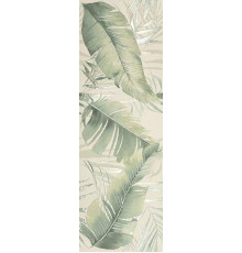 Керамическая плитка Fap Ceramiche Deco&More Tropical Jungle RT fRCN настенная 30,5х91,5 см