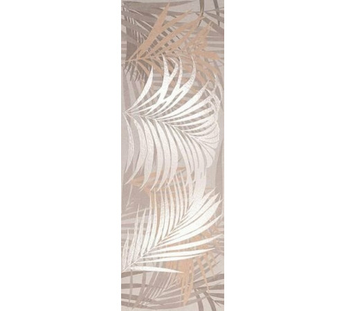 Керамическая плитка Fap Ceramiche Deco&More Tropical Kenzia RT fRCO настенная 30,5х91,5 см