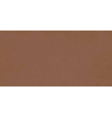 Керамогранит Marazzi Ragno Decora Terracotta Rett RA5F  60х120 см