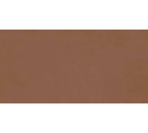 Керамогранит Marazzi Ragno Decora Terracotta Rett RA5F  60х120 см