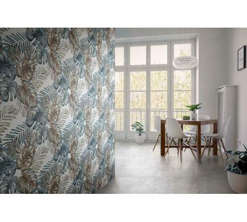 Керамогранит Marazzi Ragno Decora Decoro Palm Rett R9QF  60х120 см