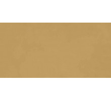 Керамогранит Marazzi Ragno Decora Senape Rett RA5D  60х120 см